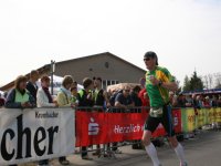 thm_s_Spreewaldmarathon 2011 294.jpg